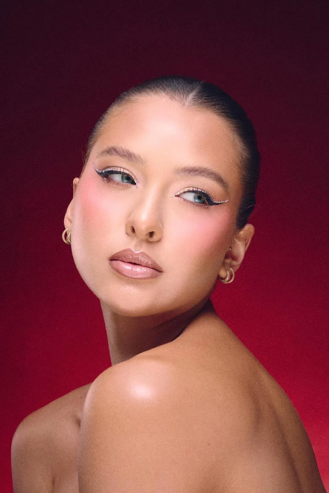 Julia Moraes, beauty e beleza 03