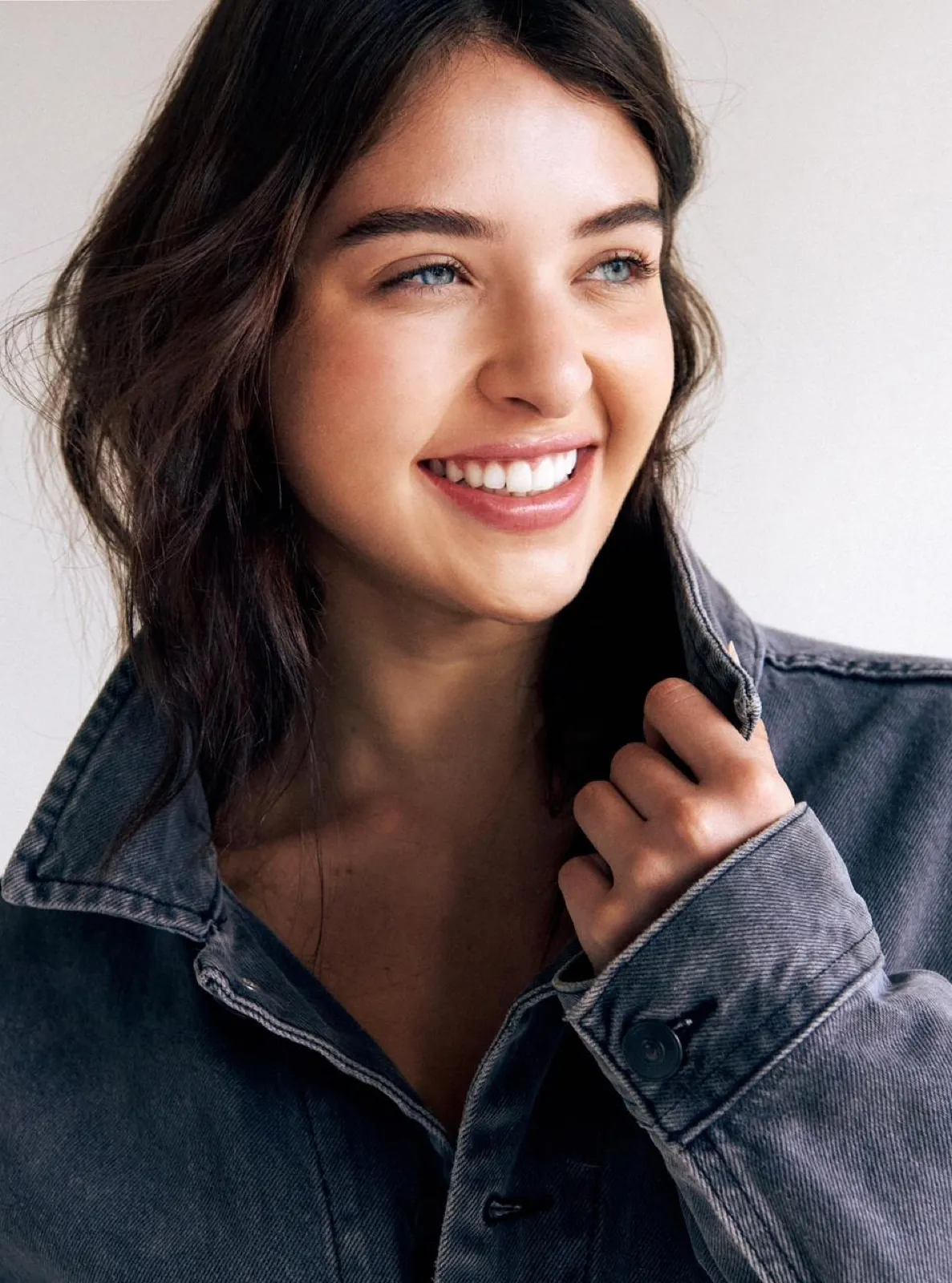 Julia Moraes, beauty e beleza 07