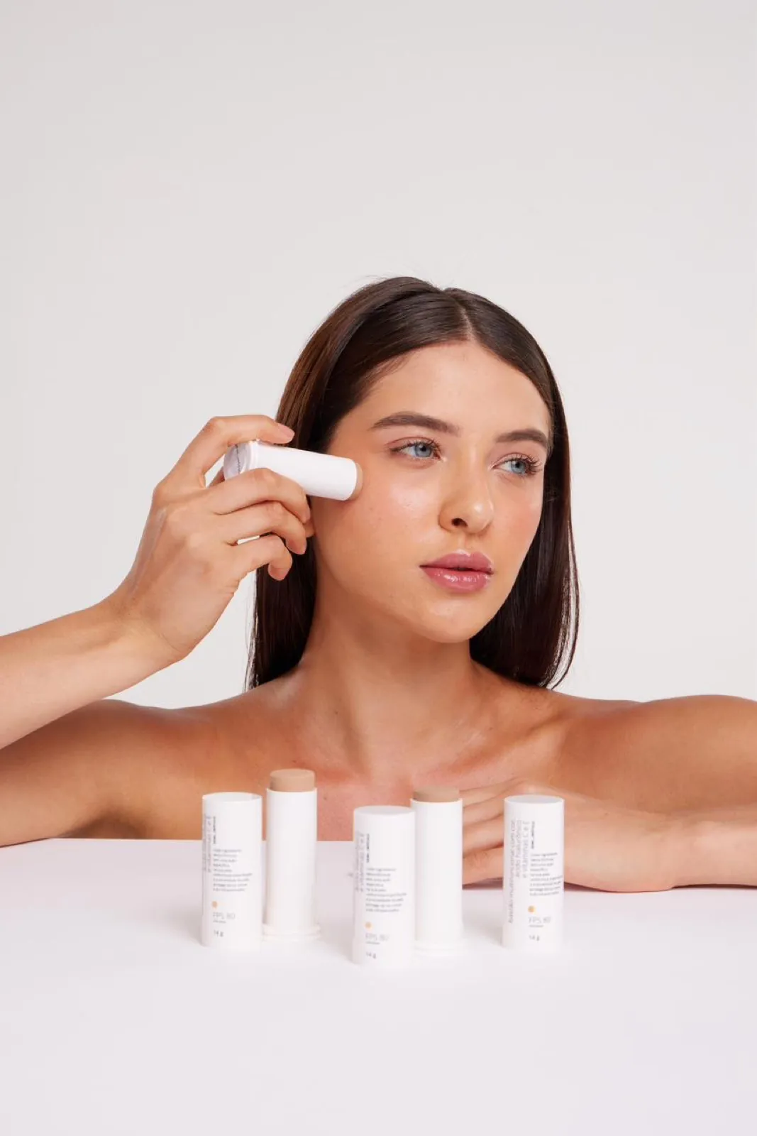 Julia Moraes, beauty e beleza 08