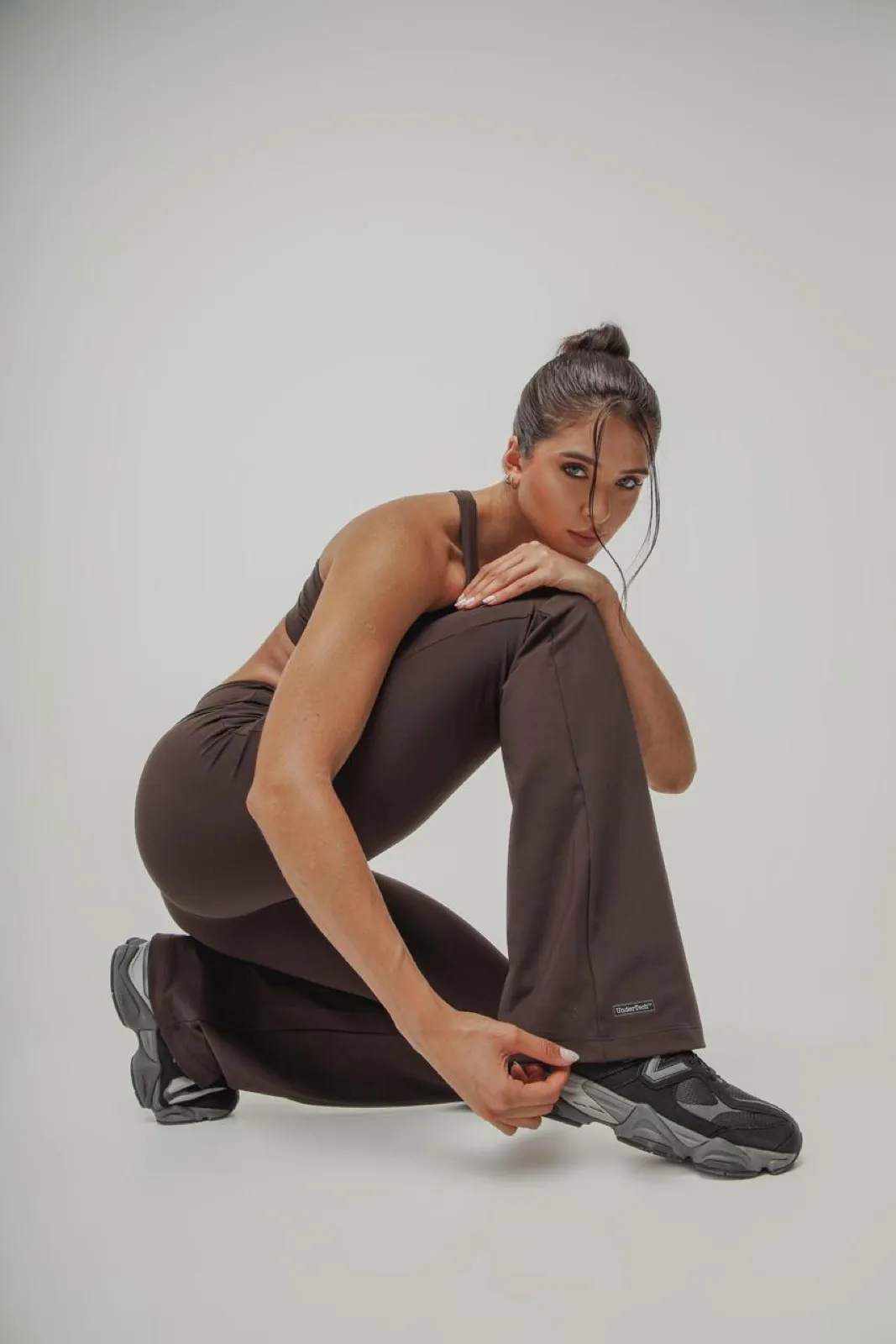 Julia Moraes, esporte e sportwear 07